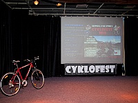 01 Cyklofest